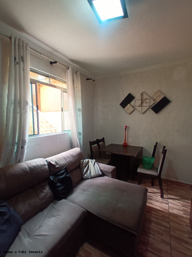 Apartamento à venda com 2 quartos, 1 banheiro, 1 vaga e 79m² no Alto da Mooca, São Paulo (SP) — foto 10 de 16