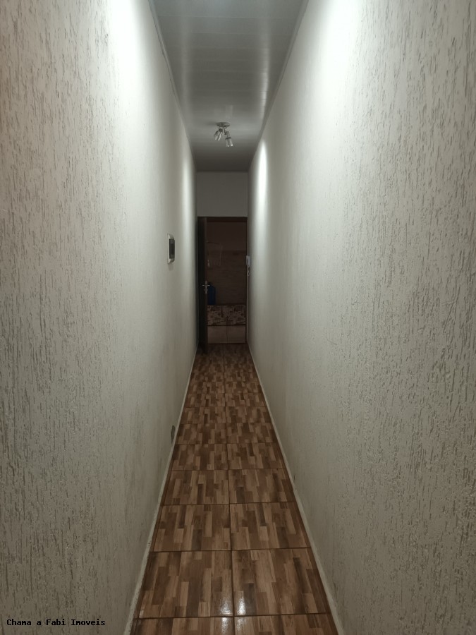 Apartamento à venda com 2 quartos, 1 banheiro, 1 vaga e 79m² no Alto da Mooca, São Paulo (SP) — foto 4 de 16