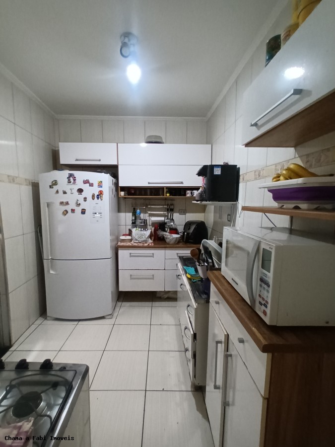 Apartamento à venda com 2 quartos, 1 banheiro, 1 vaga e 79m² no Alto da Mooca, São Paulo (SP) — foto 6 de 16