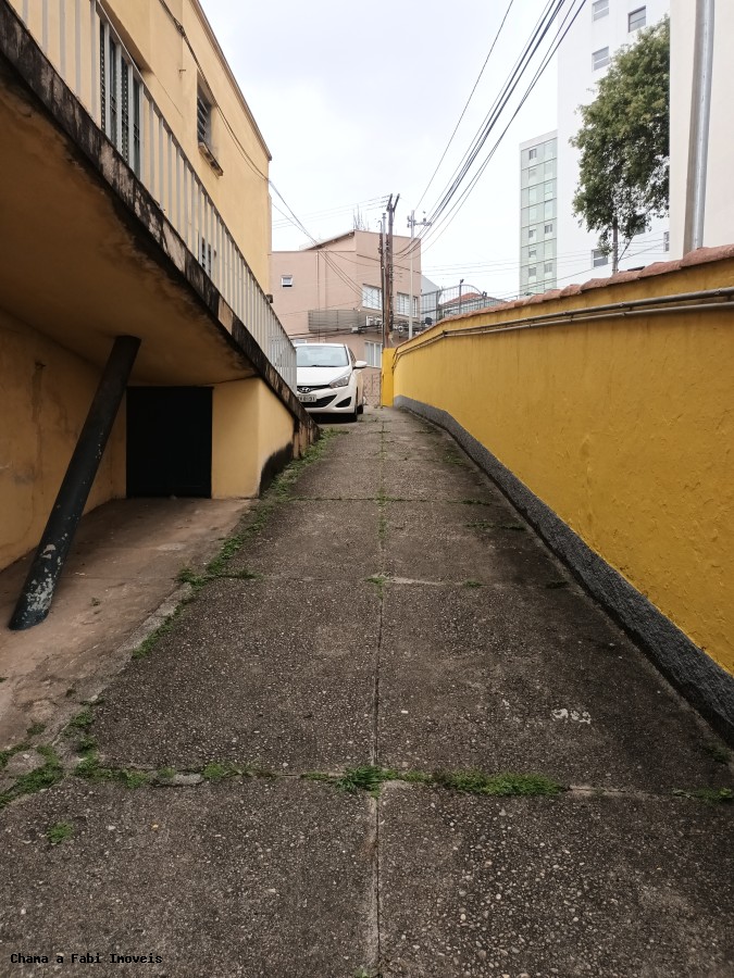 Apartamento à venda com 2 quartos, 1 banheiro, 1 vaga e 79m² no Alto da Mooca, São Paulo (SP) — foto 5 de 16