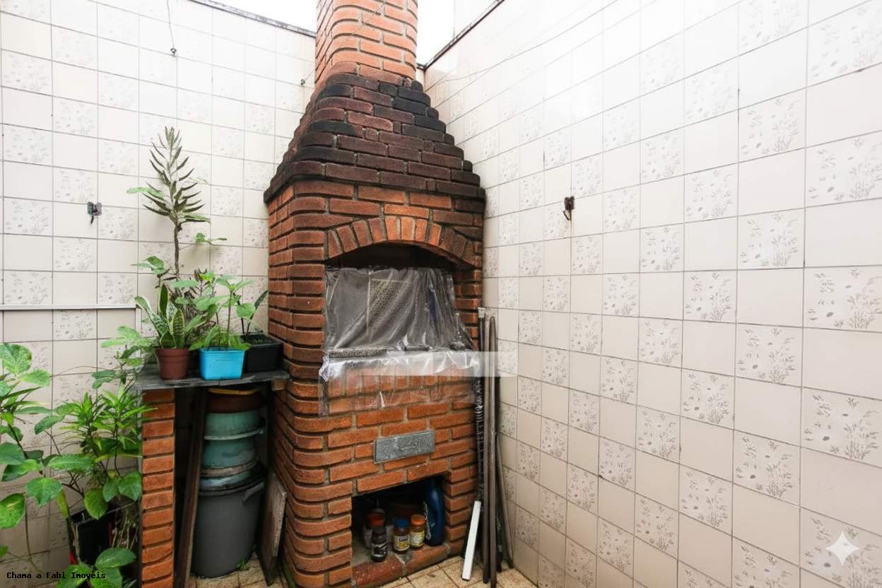 Casa à venda com 3 quartos, 1 suíte, 3 vagas e 340m² no Vila Carrão, São Paulo (SP) — foto 9 de 9