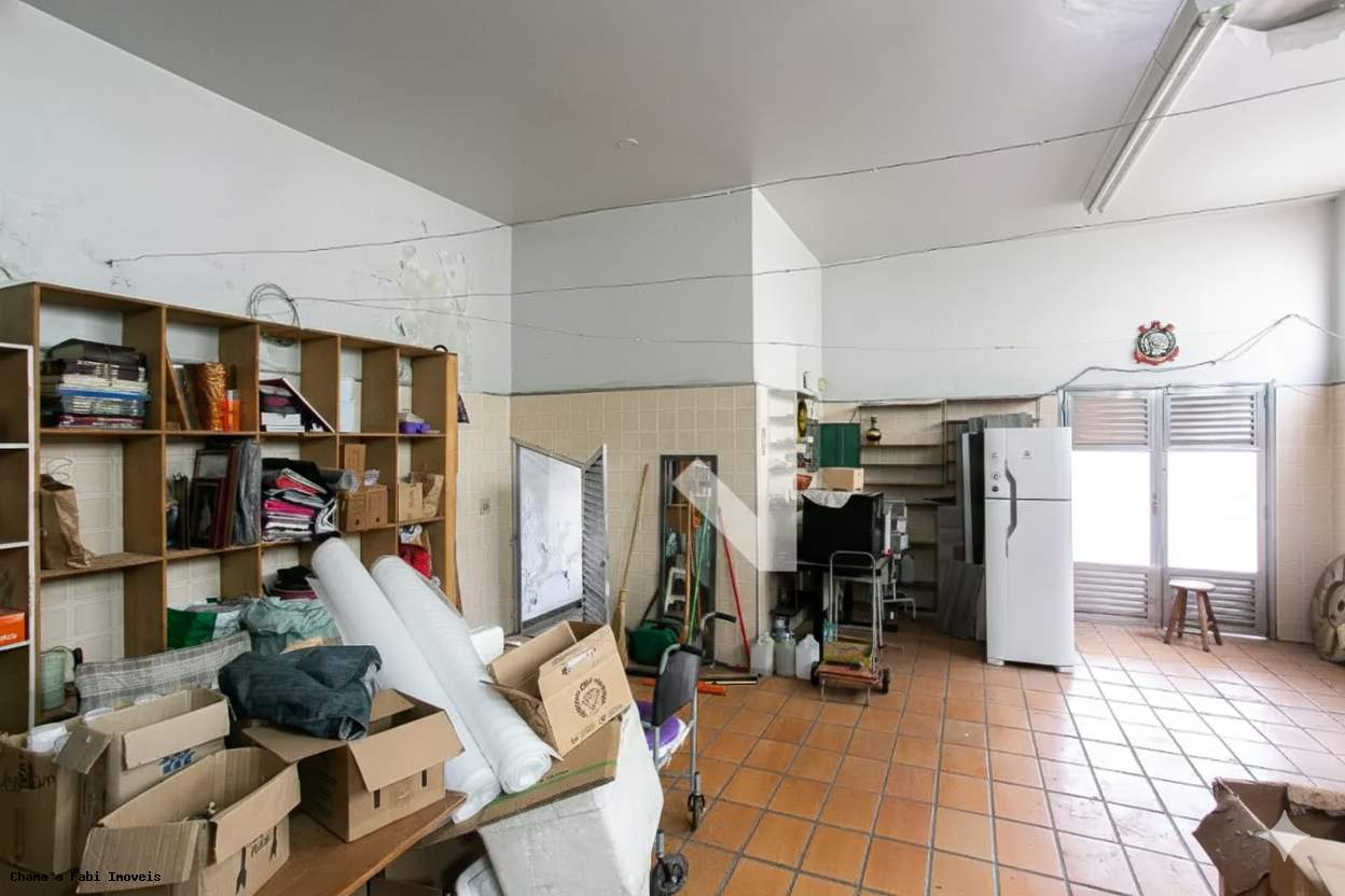 Casa à venda com 3 quartos, 1 suíte, 3 vagas e 340m² no Vila Carrão, São Paulo (SP) — foto 4 de 9