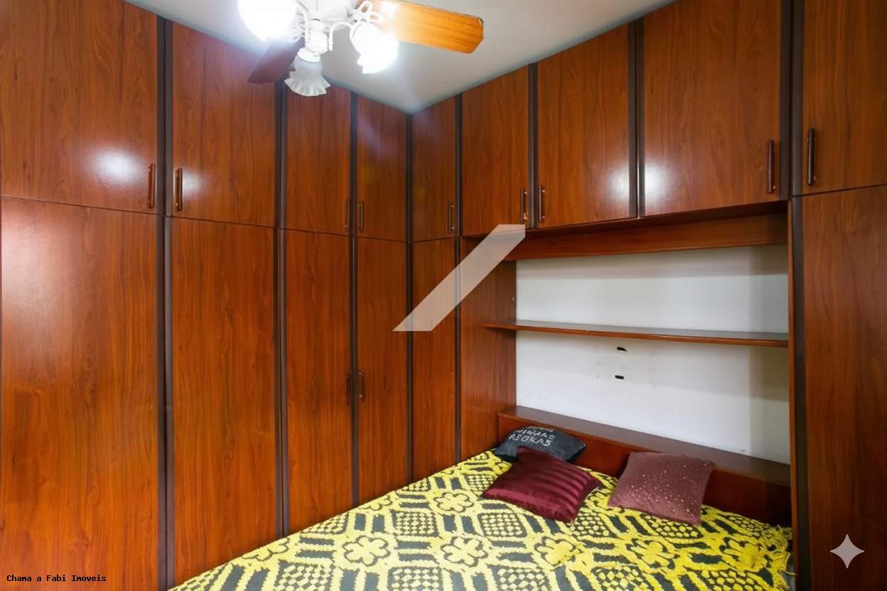 Casa à venda com 3 quartos, 1 suíte, 3 vagas e 340m² no Vila Carrão, São Paulo (SP) — foto 6 de 9