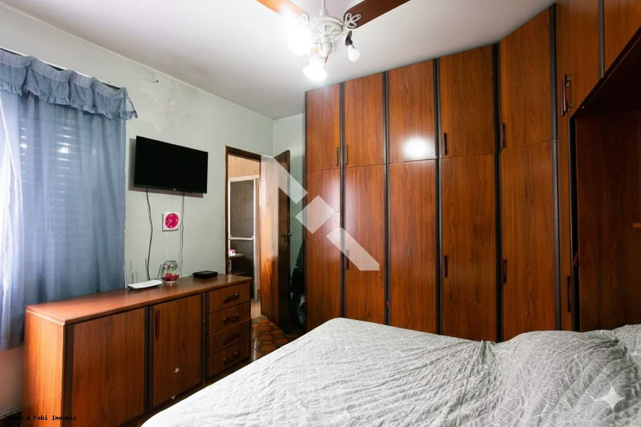 Casa à venda com 3 quartos, 1 suíte, 3 vagas e 340m² no Vila Carrão, São Paulo (SP) — foto 5 de 9