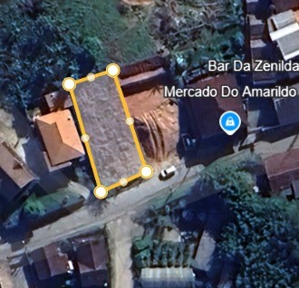 Terreno à venda com 380m² de terreno no São Pedro da Serra, Nova Friburgo (RJ) — foto 5 de 6