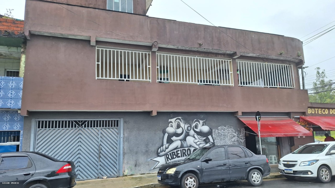Foto - Guia de Imóveis