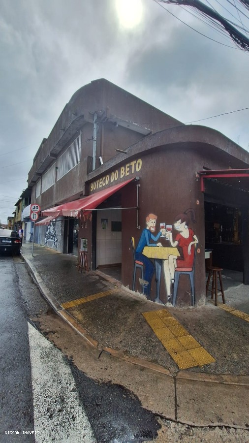 Foto - Guia de Imóveis
