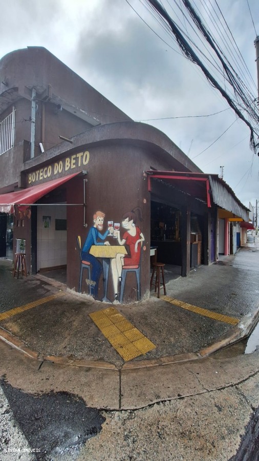 Foto - Guia de Imóveis