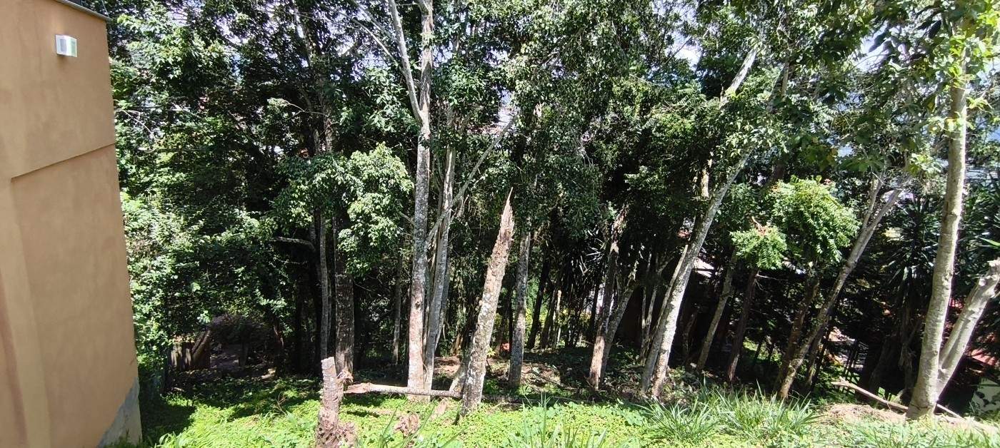 Terreno à venda com 540m² de terreno no Braunes, Nova Friburgo (RJ) — foto 2 de 8
