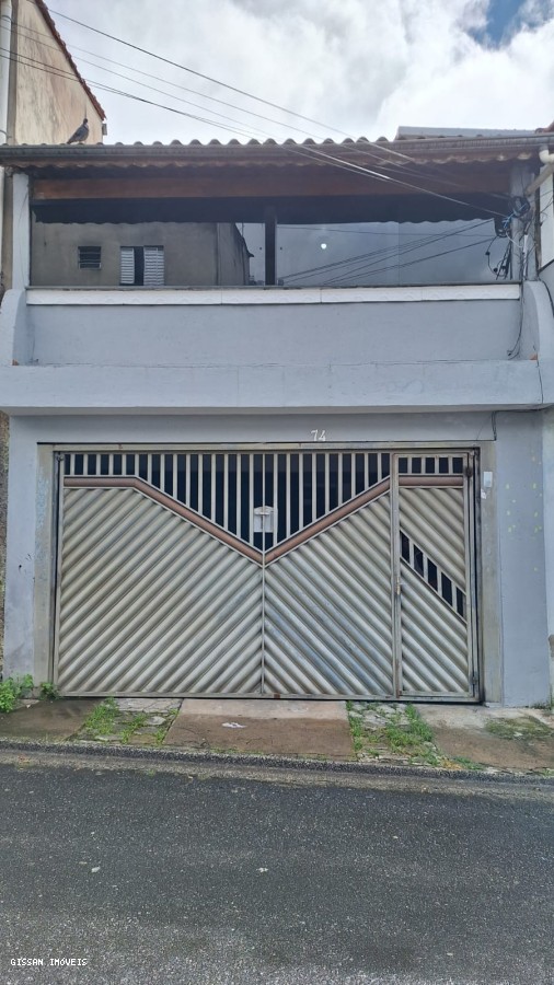 Foto - Guia de Imóveis