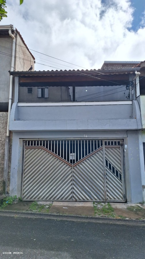 Foto - Guia de Imóveis