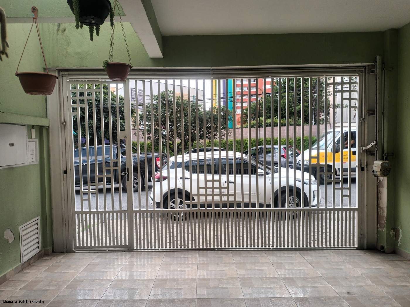 Casa à venda com 3 quartos, 1 suíte, 2 vagas e 122m² no Vila Carrão, São Paulo (SP) — foto 4 de 30
