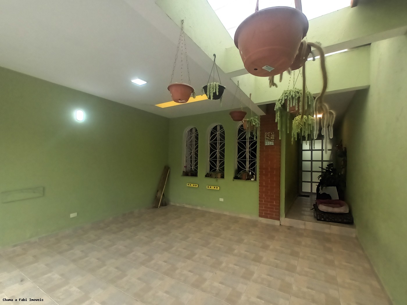 Casa à venda com 3 quartos, 1 suíte, 2 vagas e 122m² no Vila Carrão, São Paulo (SP) — foto 8 de 30