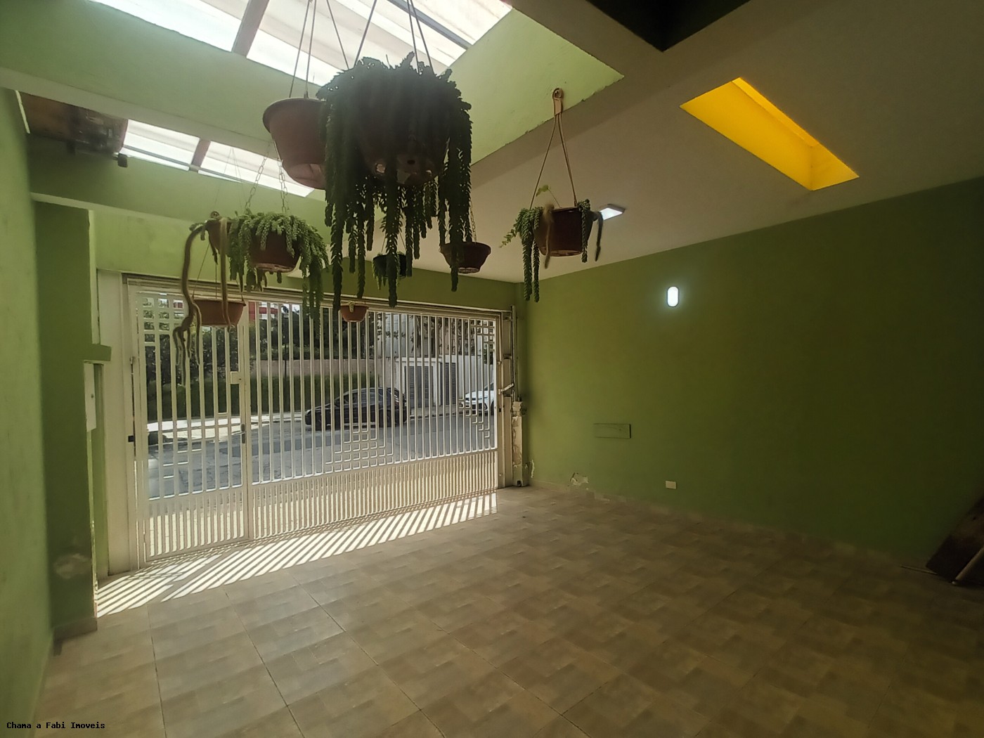 Casa à venda com 3 quartos, 1 suíte, 2 vagas e 122m² no Vila Carrão, São Paulo (SP) — foto 7 de 30