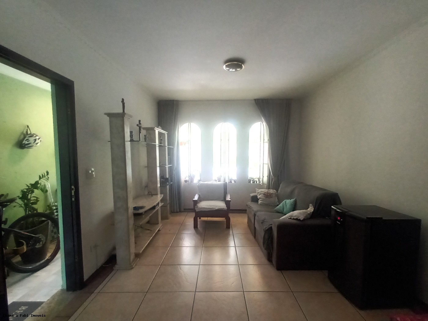 Casa à venda com 3 quartos, 1 suíte, 2 vagas e 122m² no Vila Carrão, São Paulo (SP) — foto 9 de 30