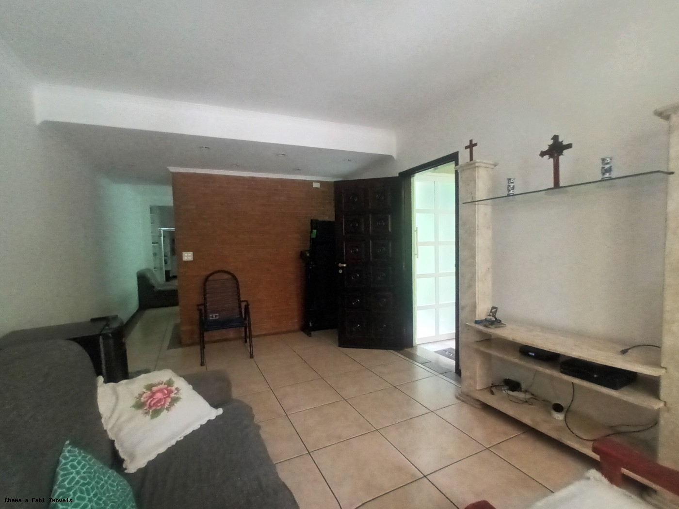 Casa à venda com 3 quartos, 1 suíte, 2 vagas e 122m² no Vila Carrão, São Paulo (SP) — foto 10 de 30