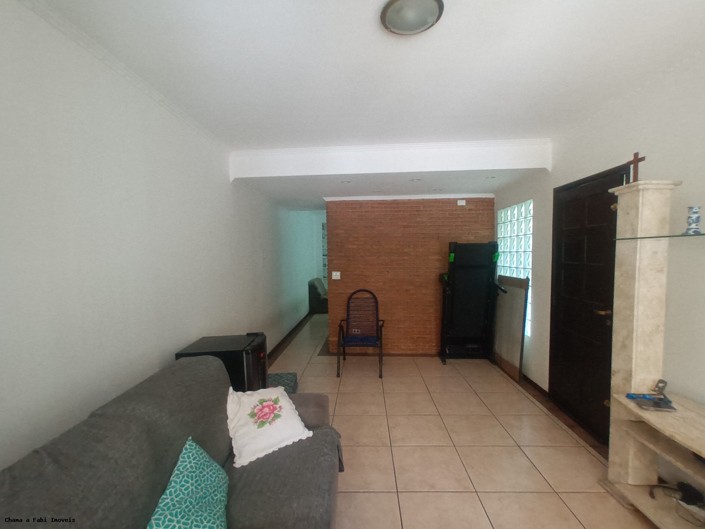 Casa à venda com 3 quartos, 1 suíte, 2 vagas e 122m² no Vila Carrão, São Paulo (SP) — foto 11 de 30