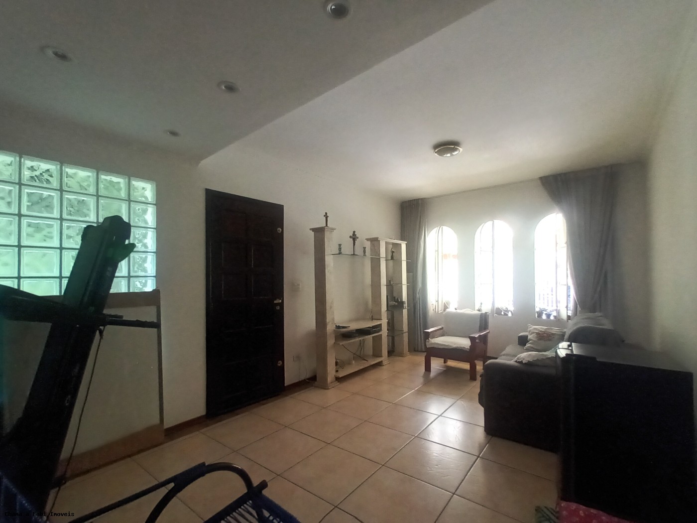 Casa à venda com 3 quartos, 1 suíte, 2 vagas e 122m² no Vila Carrão, São Paulo (SP) — foto 12 de 30