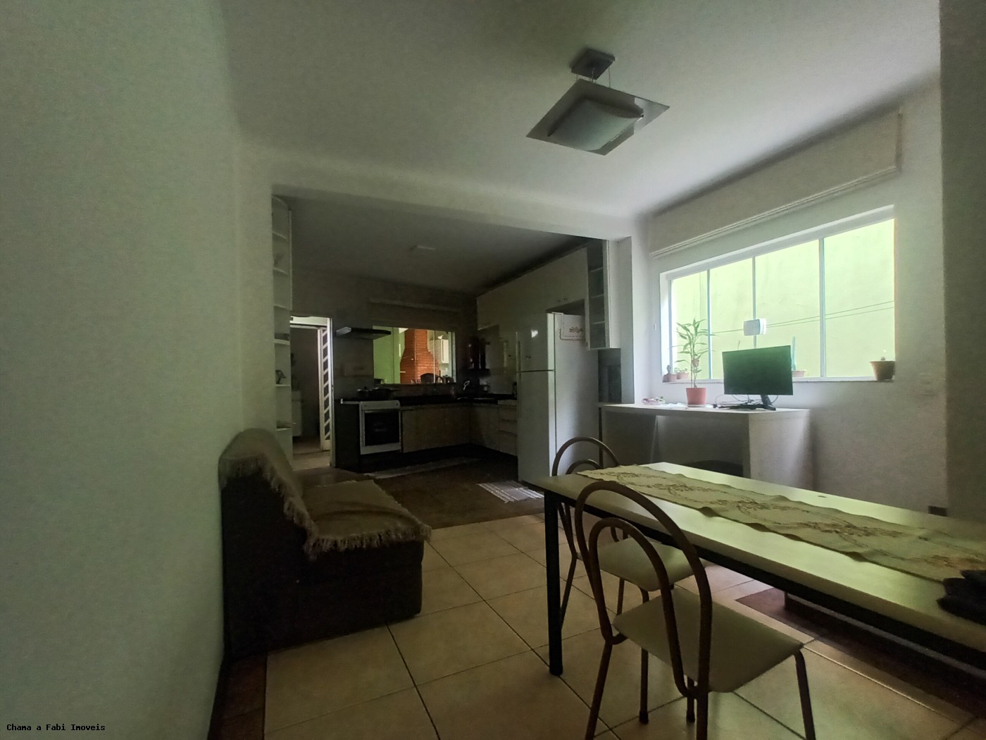 Casa à venda com 3 quartos, 1 suíte, 2 vagas e 122m² no Vila Carrão, São Paulo (SP) — foto 13 de 30