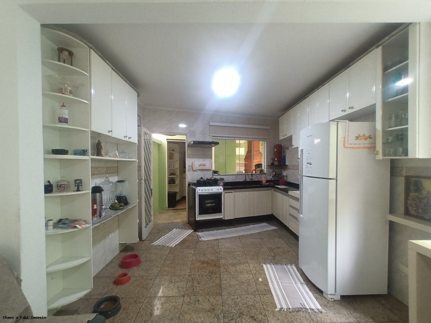 Casa à venda com 3 quartos, 1 suíte, 2 vagas e 122m² no Vila Carrão, São Paulo (SP) — foto 14 de 30