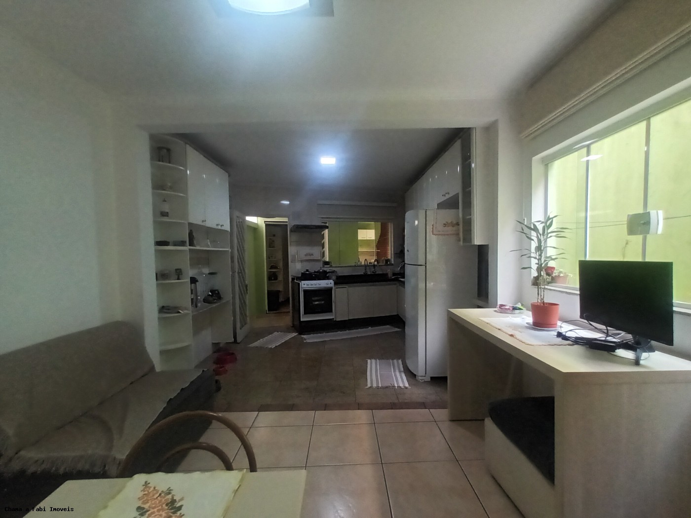 Casa à venda com 3 quartos, 1 suíte, 2 vagas e 122m² no Vila Carrão, São Paulo (SP) — foto 17 de 30