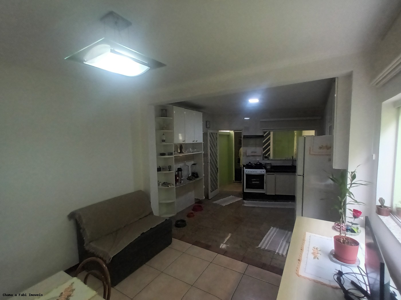 Casa à venda com 3 quartos, 1 suíte, 2 vagas e 122m² no Vila Carrão, São Paulo (SP) — foto 18 de 30