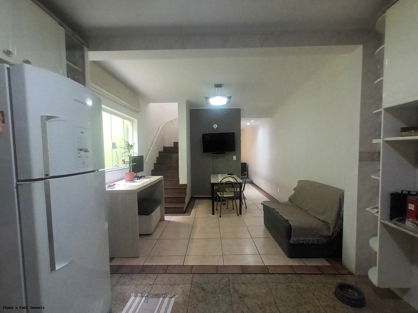 Casa à venda com 3 quartos, 1 suíte, 2 vagas e 122m² no Vila Carrão, São Paulo (SP) — foto 19 de 30