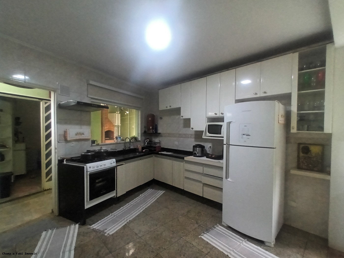 Casa à venda com 3 quartos, 1 suíte, 2 vagas e 122m² no Vila Carrão, São Paulo (SP) — foto 15 de 30