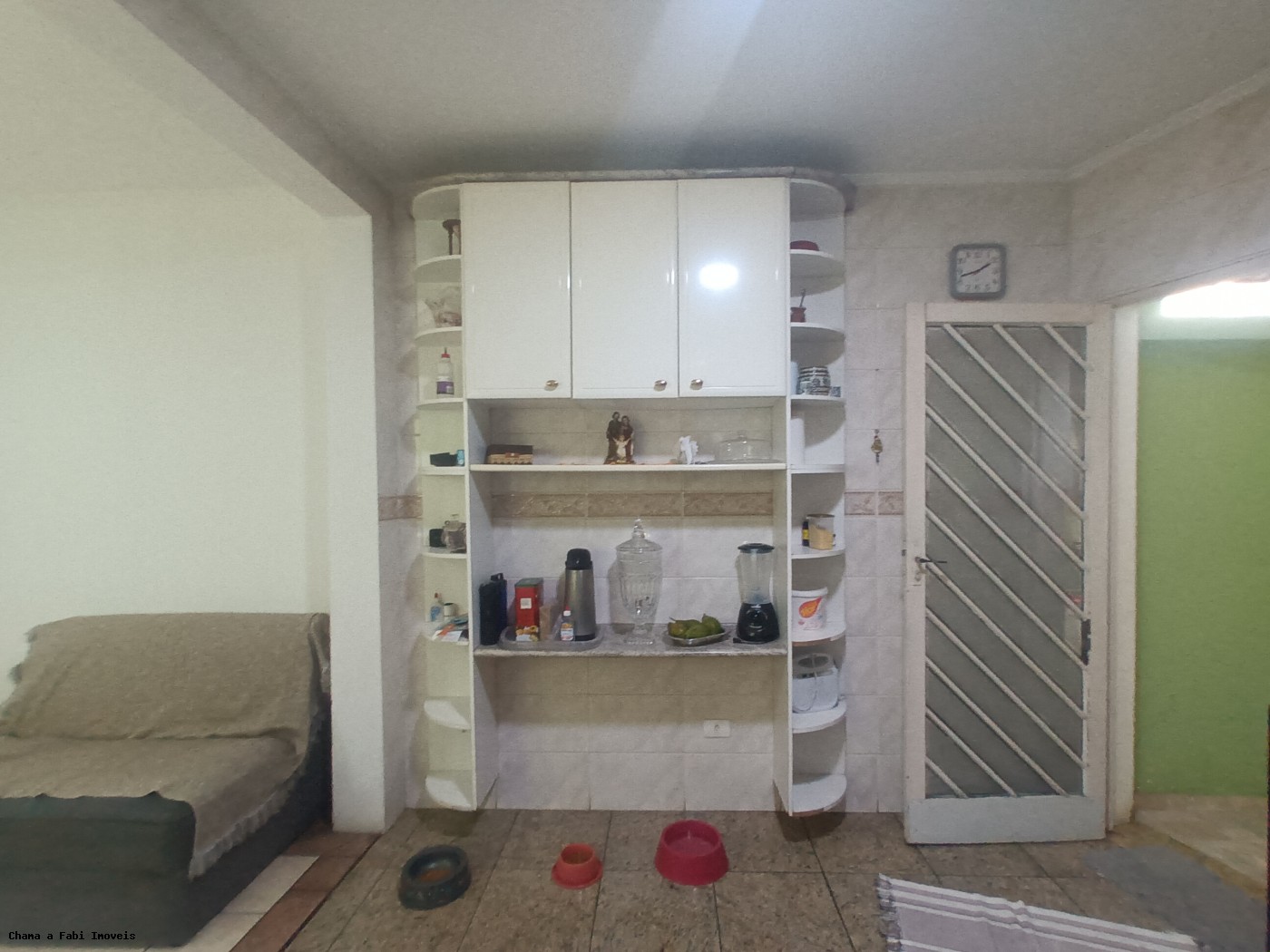 Casa à venda com 3 quartos, 1 suíte, 2 vagas e 122m² no Vila Carrão, São Paulo (SP) — foto 21 de 30