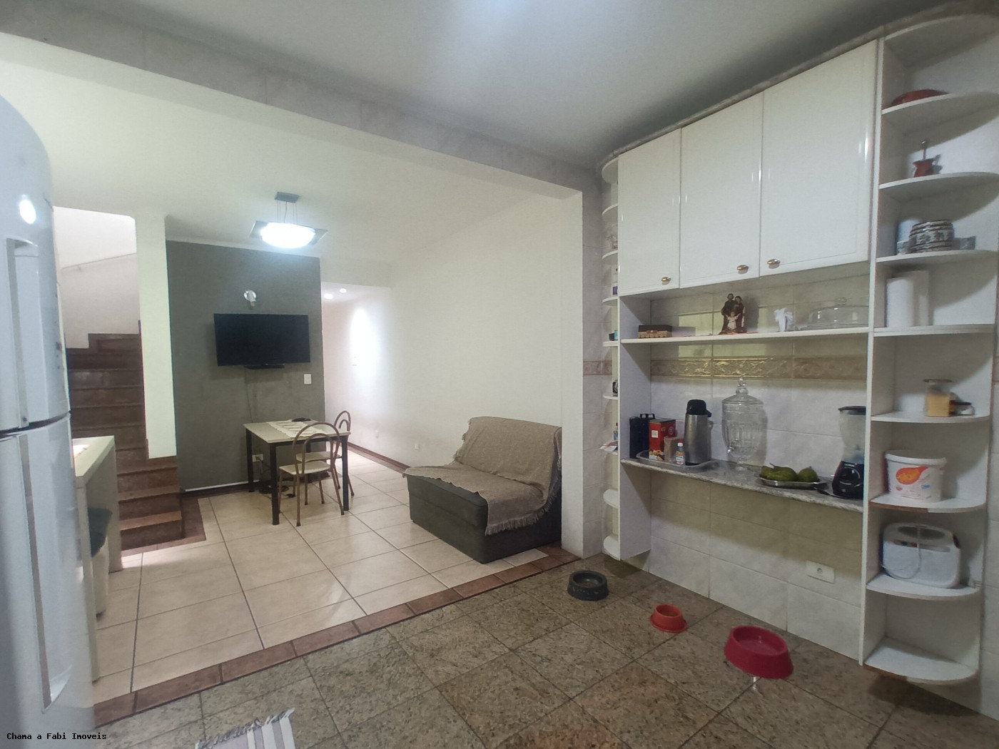 Casa à venda com 3 quartos, 1 suíte, 2 vagas e 122m² no Vila Carrão, São Paulo (SP) — foto 22 de 30