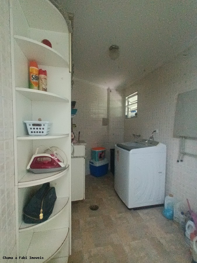 Casa à venda com 3 quartos, 1 suíte, 2 vagas e 122m² no Vila Carrão, São Paulo (SP) — foto 23 de 30