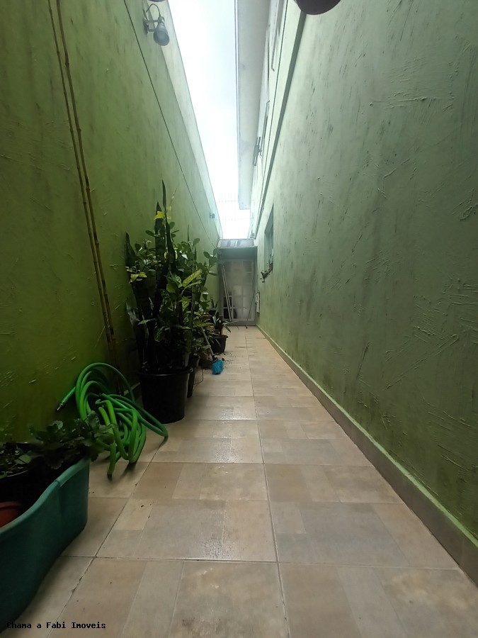 Casa à venda com 3 quartos, 1 suíte, 2 vagas e 122m² no Vila Carrão, São Paulo (SP) — foto 28 de 30