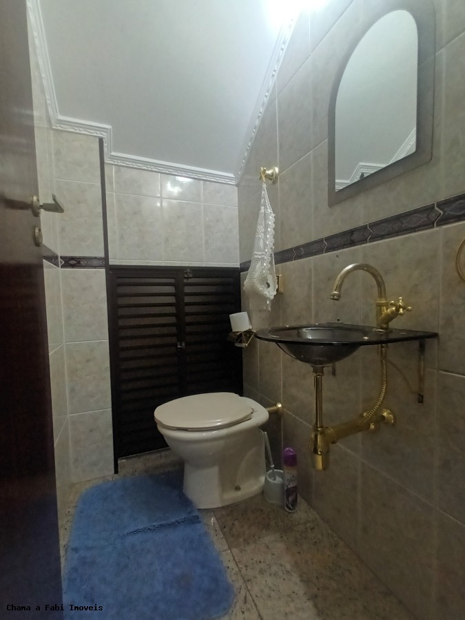 Casa à venda com 3 quartos, 1 suíte, 2 vagas e 122m² no Vila Carrão, São Paulo (SP) — foto 29 de 30