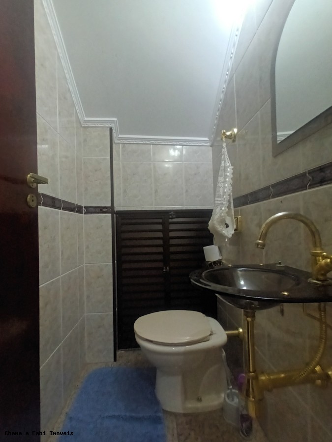 Casa à venda com 3 quartos, 1 suíte, 2 vagas e 122m² no Vila Carrão, São Paulo (SP) — foto 30 de 30
