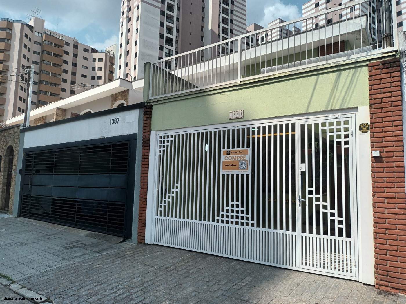 Casa à venda com 3 quartos, 1 suíte, 2 vagas e 122m² no Vila Carrão, São Paulo (SP) — foto 3 de 30