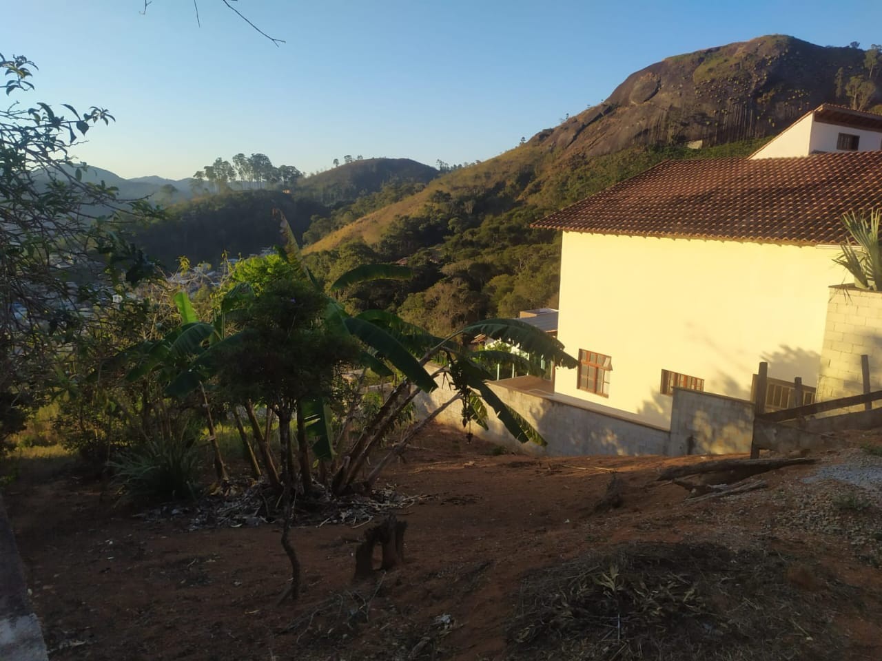Terreno à venda com 615m² de terreno no Conselheiro Paulino, Nova Friburgo (RJ) — foto 5 de 9