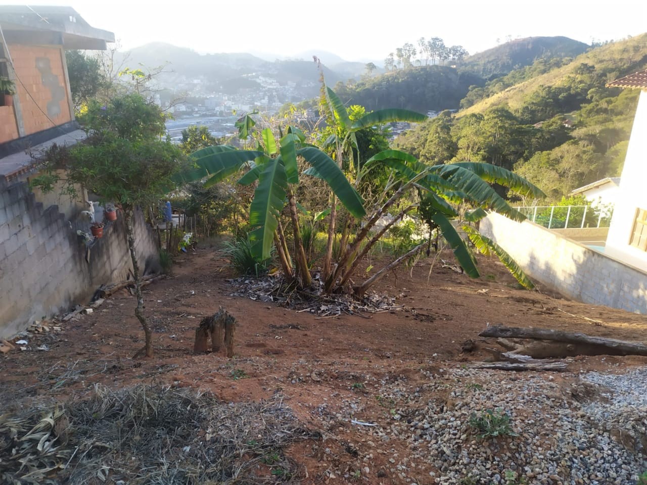 Terreno à venda com 615m² de terreno no Conselheiro Paulino, Nova Friburgo (RJ) — foto 7 de 9