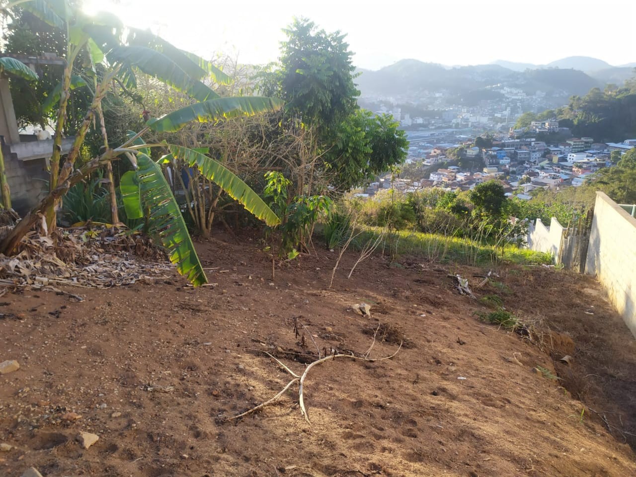 Terreno à venda com 615m² de terreno no Conselheiro Paulino, Nova Friburgo (RJ) — foto 6 de 9