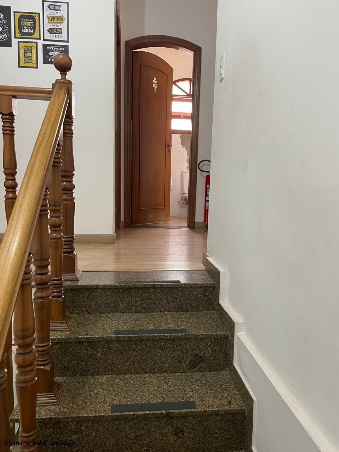 Casa à venda com 5 quartos, 2 suítes, 3 vagas e 190m² no Tatuapé, São Paulo (SP) — foto 19 de 30