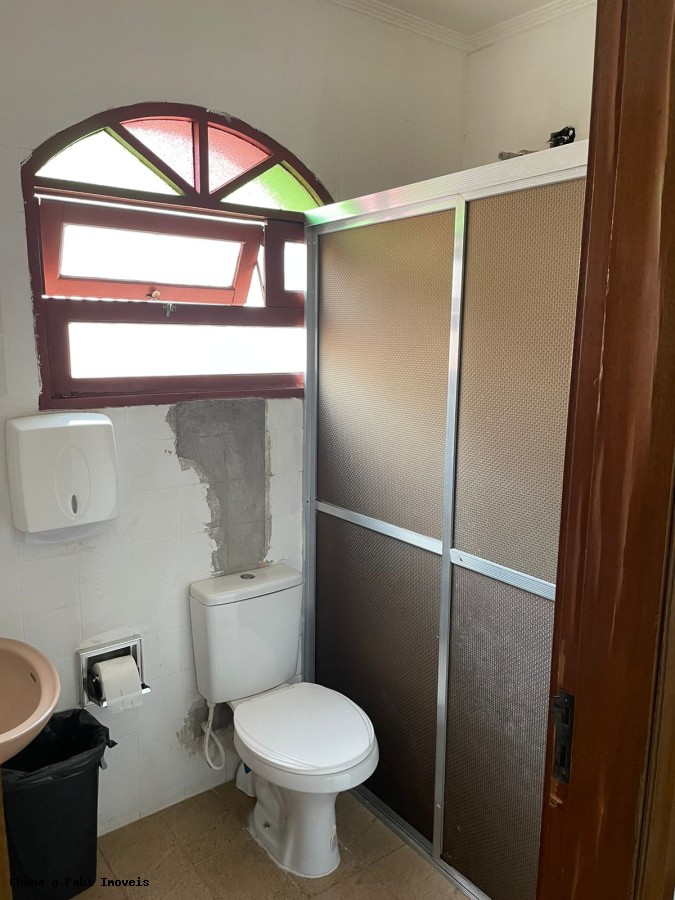 Casa à venda com 5 quartos, 2 suítes, 3 vagas e 190m² no Tatuapé, São Paulo (SP) — foto 21 de 30