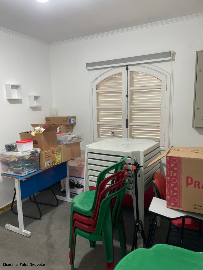 Casa à venda com 5 quartos, 2 suítes, 3 vagas e 190m² no Tatuapé, São Paulo (SP) — foto 22 de 30