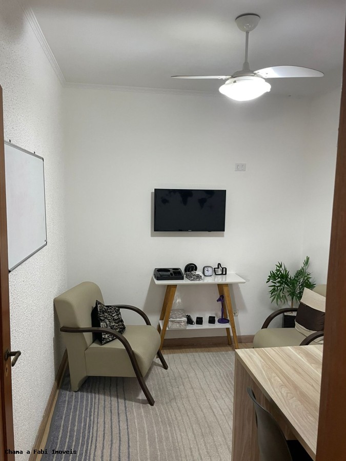 Casa à venda com 5 quartos, 2 suítes, 3 vagas e 190m² no Tatuapé, São Paulo (SP) — foto 27 de 30
