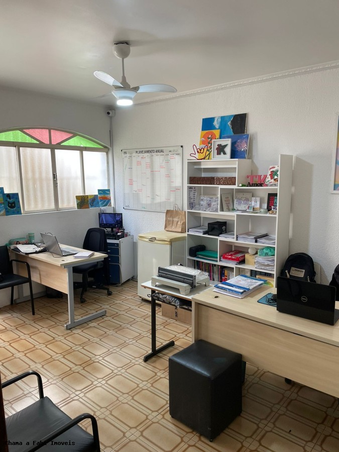 Casa à venda com 5 quartos, 2 suítes, 3 vagas e 190m² no Tatuapé, São Paulo (SP) — foto 28 de 30