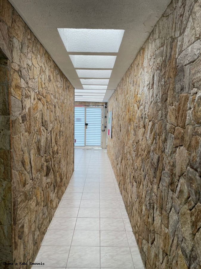 Casa à venda com 5 quartos, 2 suítes, 3 vagas e 190m² no Tatuapé, São Paulo (SP) — foto 3 de 30