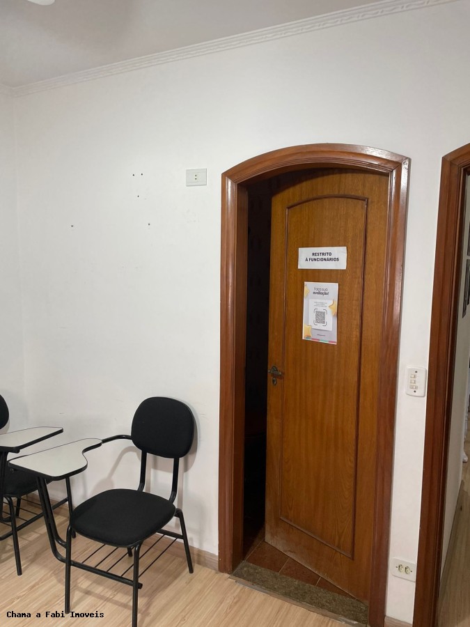 Casa à venda com 5 quartos, 2 suítes, 3 vagas e 190m² no Tatuapé, São Paulo (SP) — foto 30 de 30