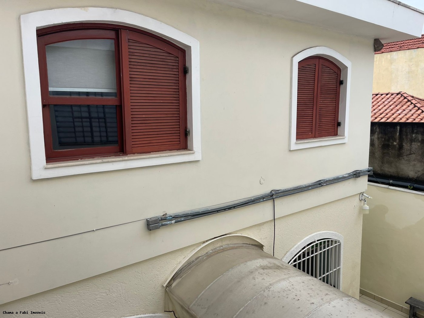Casa à venda com 5 quartos, 2 suítes, 3 vagas e 190m² no Tatuapé, São Paulo (SP) — foto 4 de 30