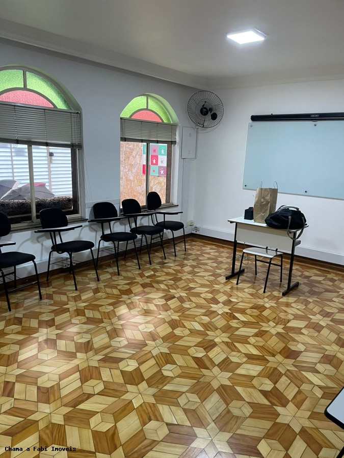 Casa à venda com 5 quartos, 2 suítes, 3 vagas e 190m² no Tatuapé, São Paulo (SP) — foto 14 de 30