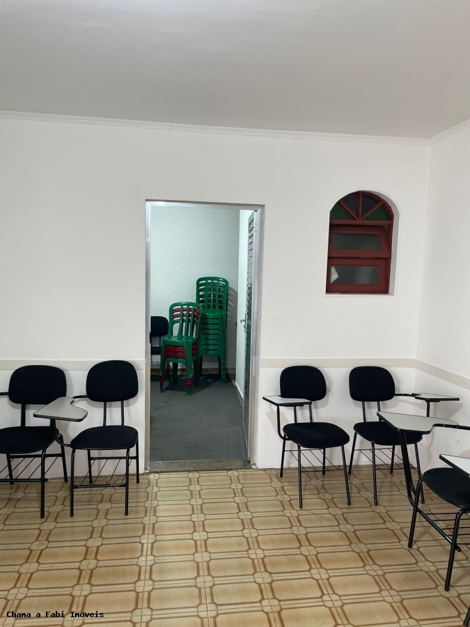 Casa à venda com 5 quartos, 2 suítes, 3 vagas e 190m² no Tatuapé, São Paulo (SP) — foto 24 de 30