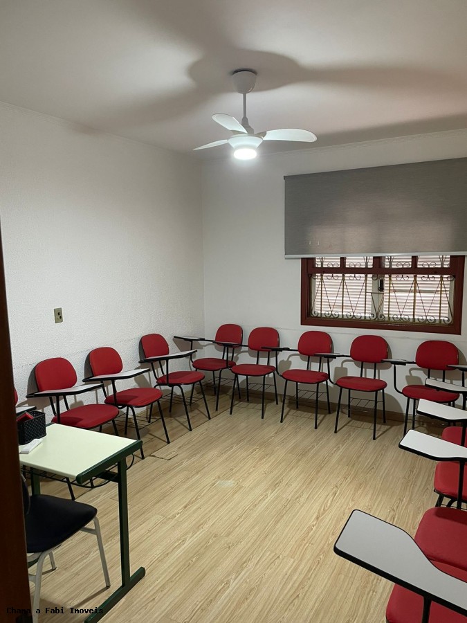 Casa à venda com 5 quartos, 2 suítes, 3 vagas e 190m² no Tatuapé, São Paulo (SP) — foto 17 de 30