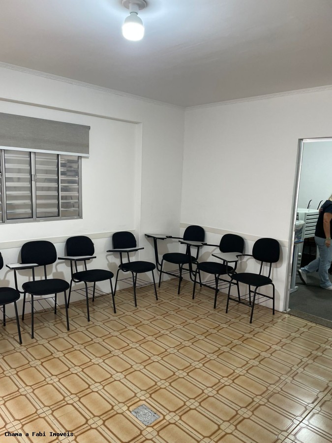 Casa à venda com 5 quartos, 2 suítes, 3 vagas e 190m² no Tatuapé, São Paulo (SP) — foto 23 de 30